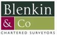 Blenkin and Co