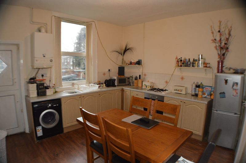 How To Buy A Small Piece Of Property From Town How To Buy A Small Piece Of Property From Town