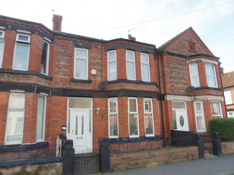 Jones S Terrace Terraced Property For Sale Jones S Terrace Terraced Property For Sale