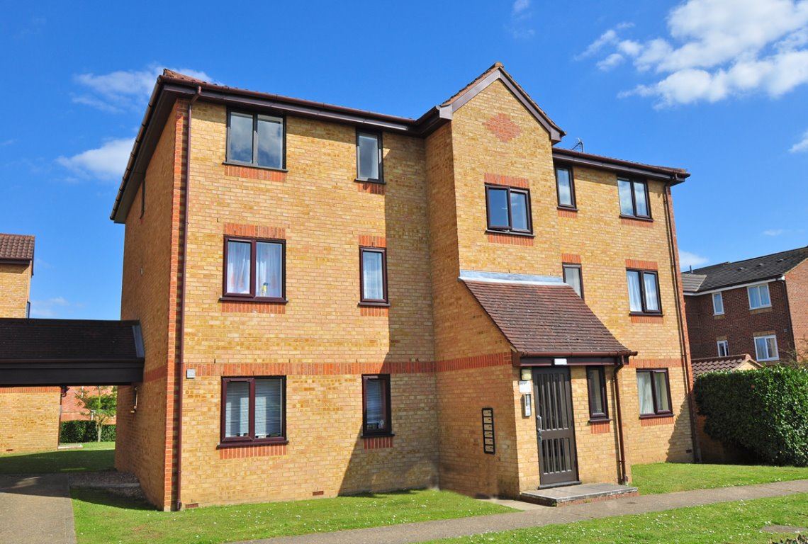 Rent A Room In Burnham Slough Rent A Room In Burnham Slough