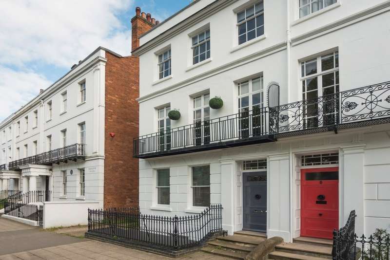 Estate Agents Leamington Spa Property Management Estate Agents Leamington Spa Property Management