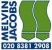 Melvin Jacobs Estate Agents