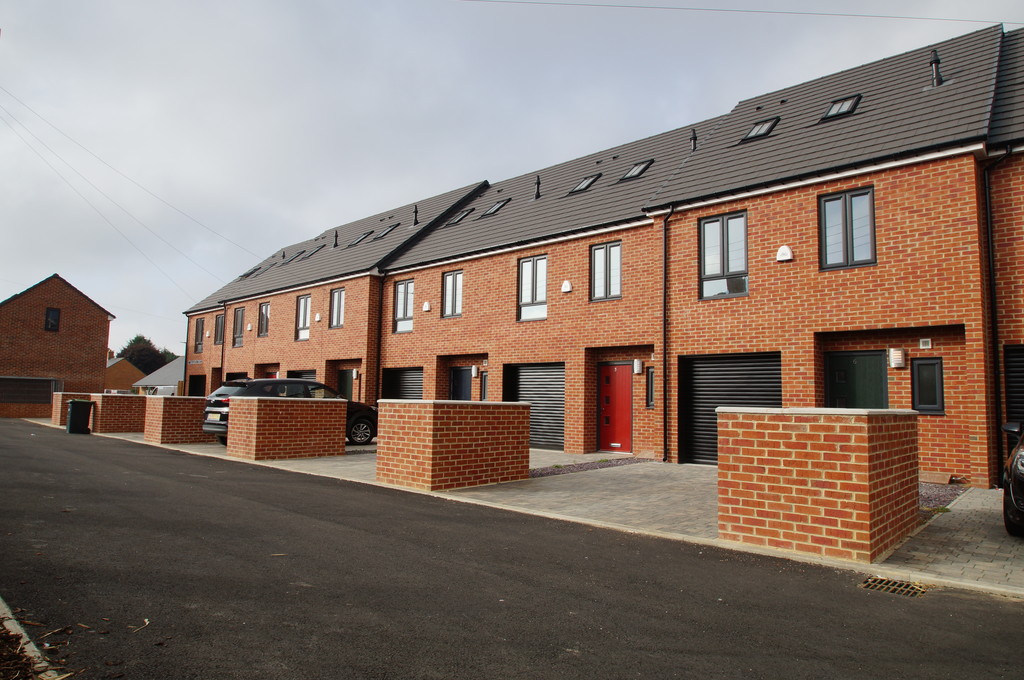 Property For Sale Sherburn House Durham Property For Sale Sherburn House Durham