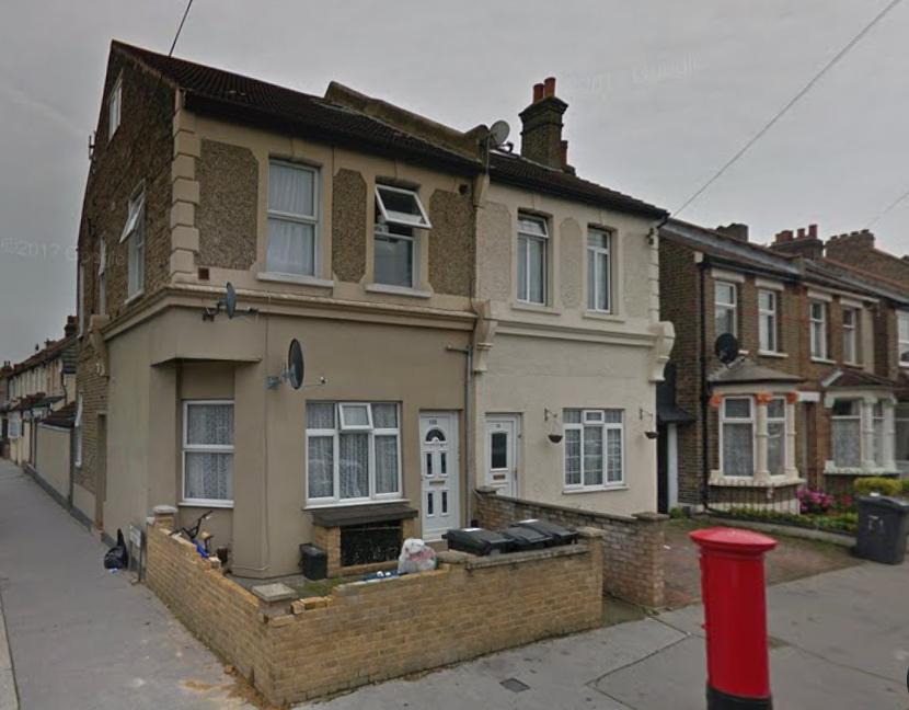 Property Management Thornton Heath Property Management Thornton Heath