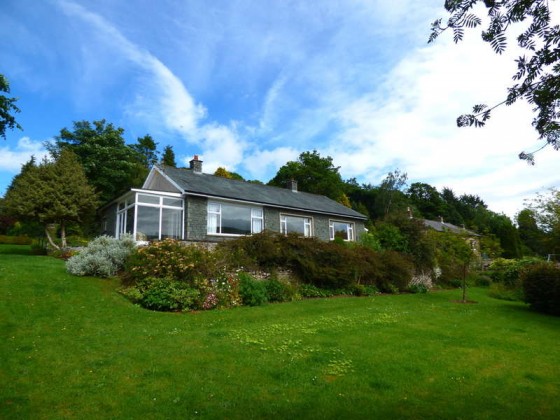 Property For Sale Giggleswick Property For Sale Giggleswick