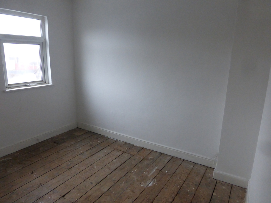 Where Can I Advertise My Room For Rent Where Can I Advertise My Room For Rent