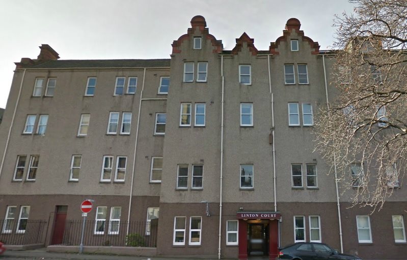 Property For Rent In Dalry Edinburgh Property For Rent In Dalry Edinburgh