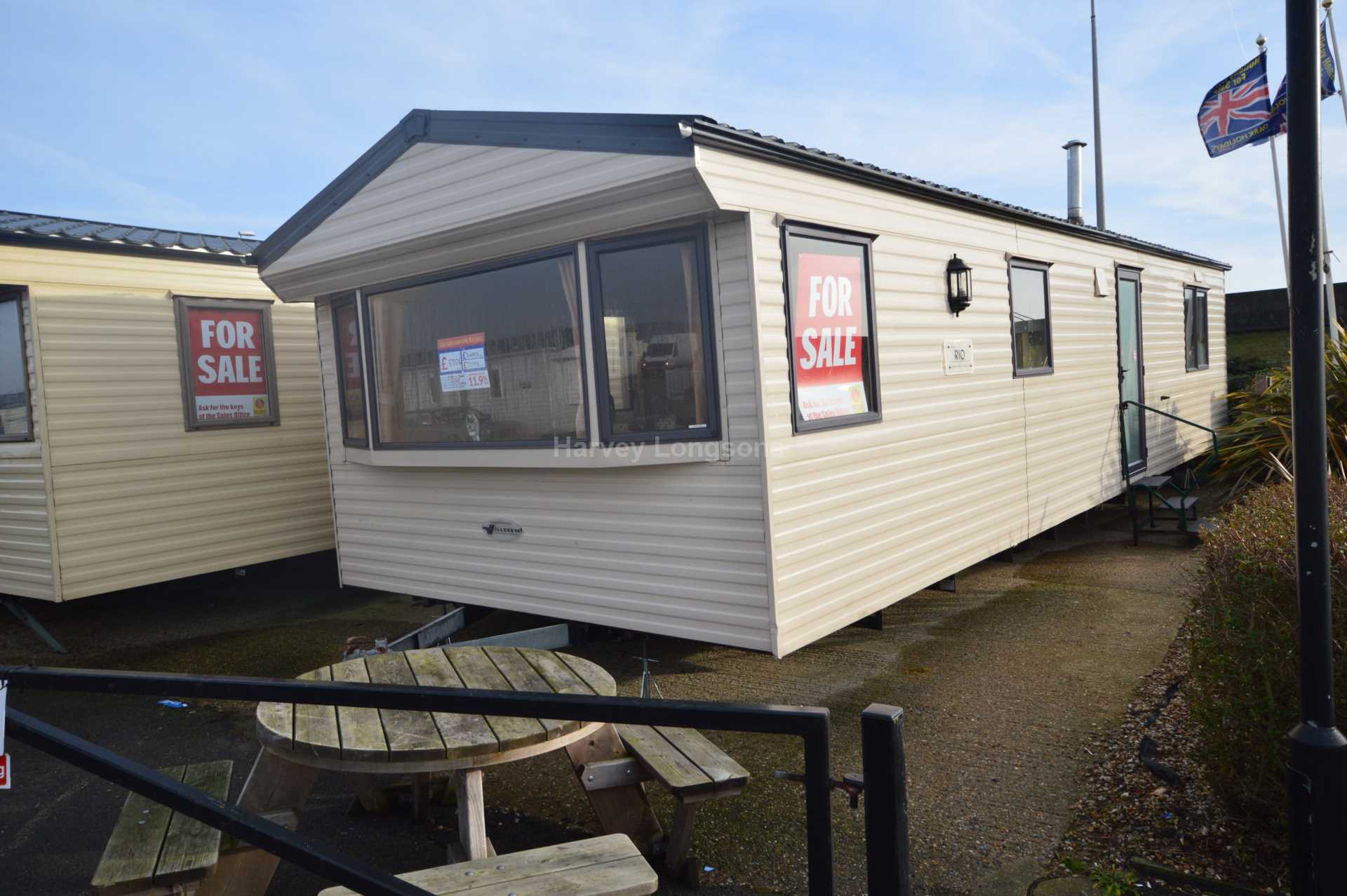 Properties To Rent In Hythe Dymchurch New Romney Kent Properties To Rent In Hythe Dymchurch New Romney Kent