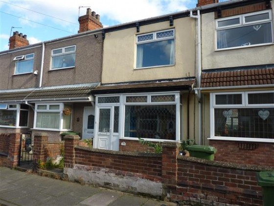 Ideal Property Services Cleethorpes Ideal Property Services Cleethorpes