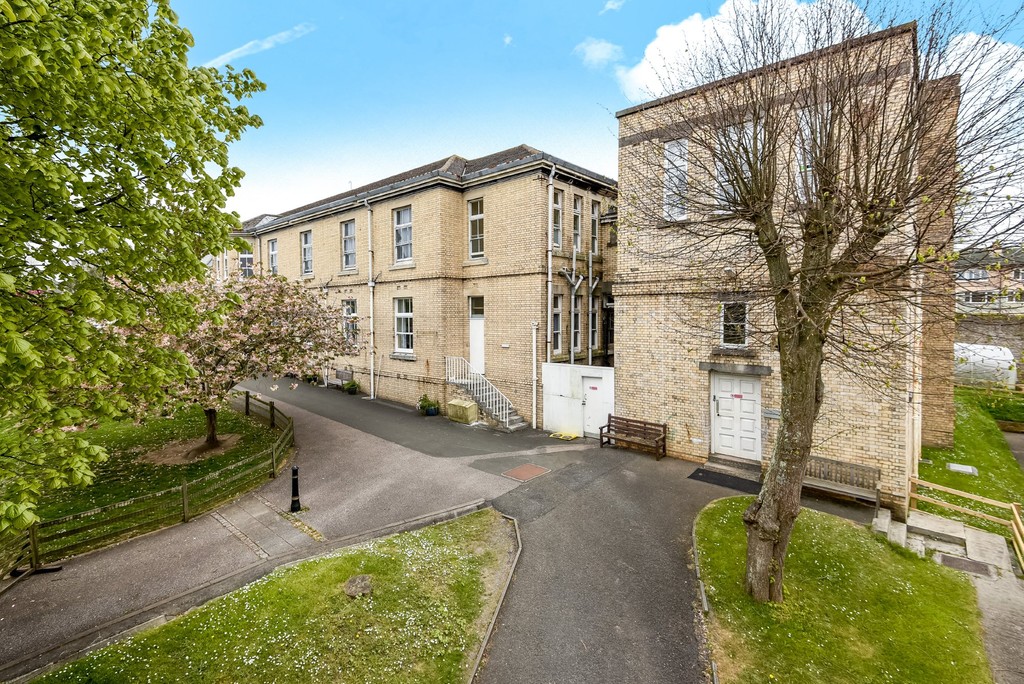 house to rent, The Millfields, Stonehouse, Plymouth PL, PL1 3JB