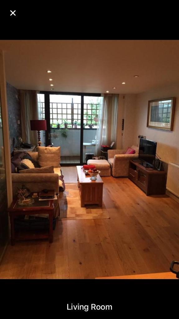 Chiswick High Road Room For Rent Per Week Chiswick High Road Room For Rent Per Week