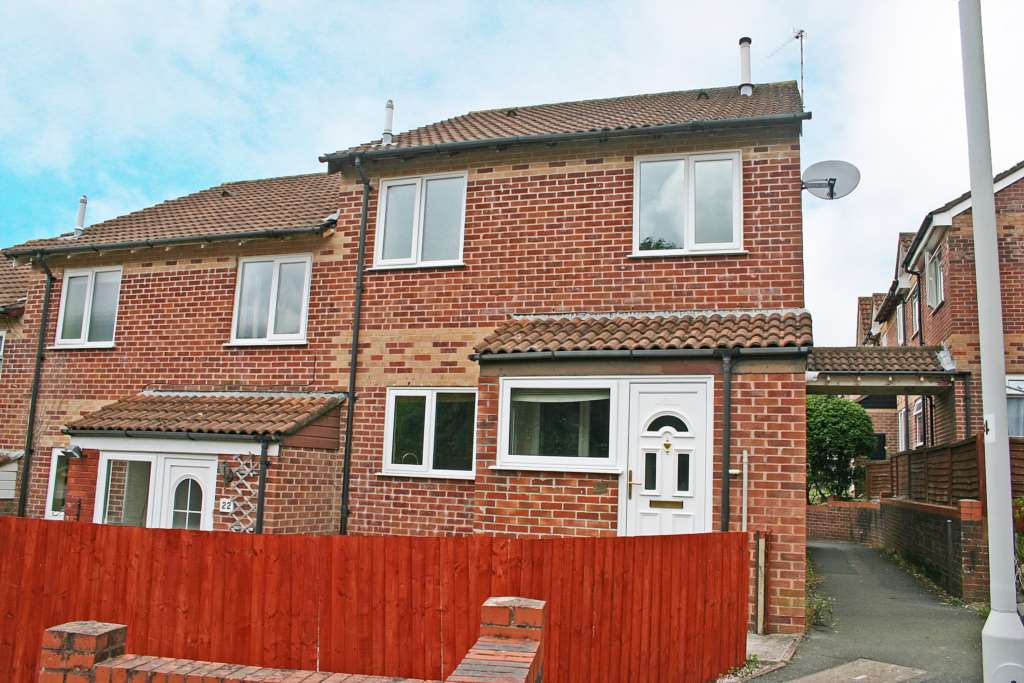 Private Rental Properties Honiton Private Rental Properties Honiton