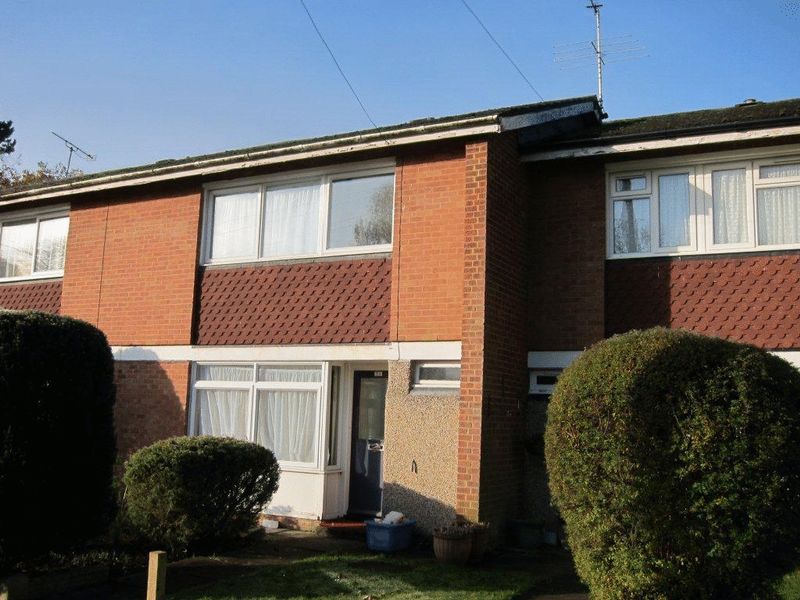Bedroom Properties To Rent In Egham Bedroom Properties To Rent In Egham
