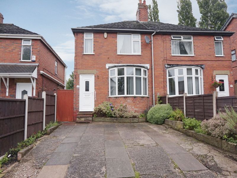 Property For Sale In Dresden Stoke On Trent Property For Sale In Dresden Stoke On Trent