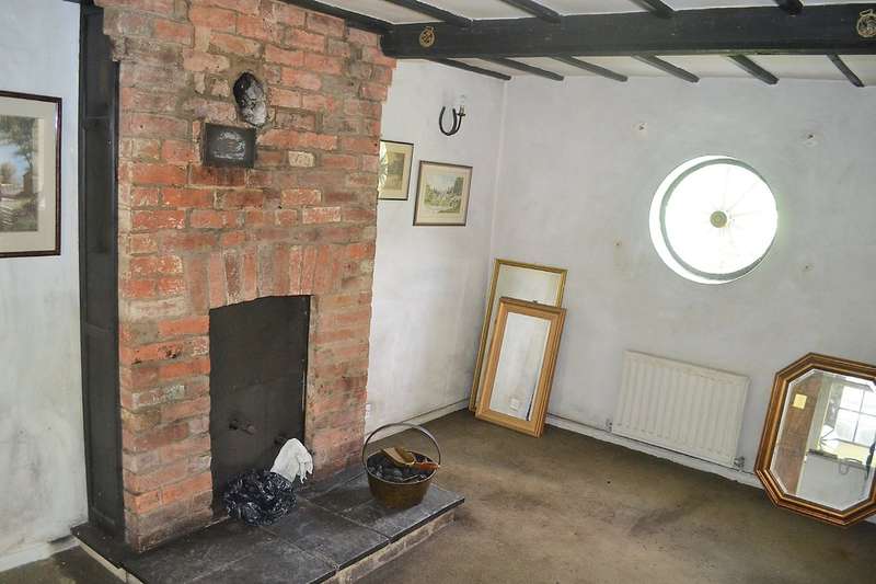 Rooms To Rent Rugeley Amazon Rooms To Rent Rugeley Amazon