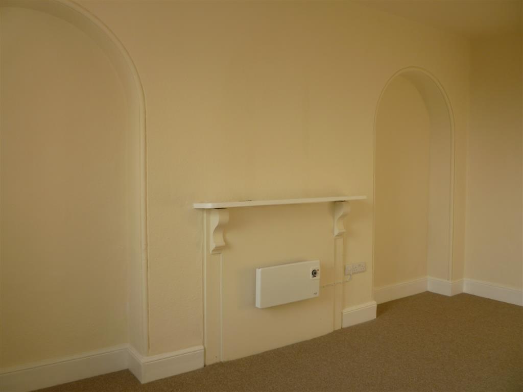 Bedroom Properties To Rent In Swaffham Bedroom Properties To Rent In Swaffham