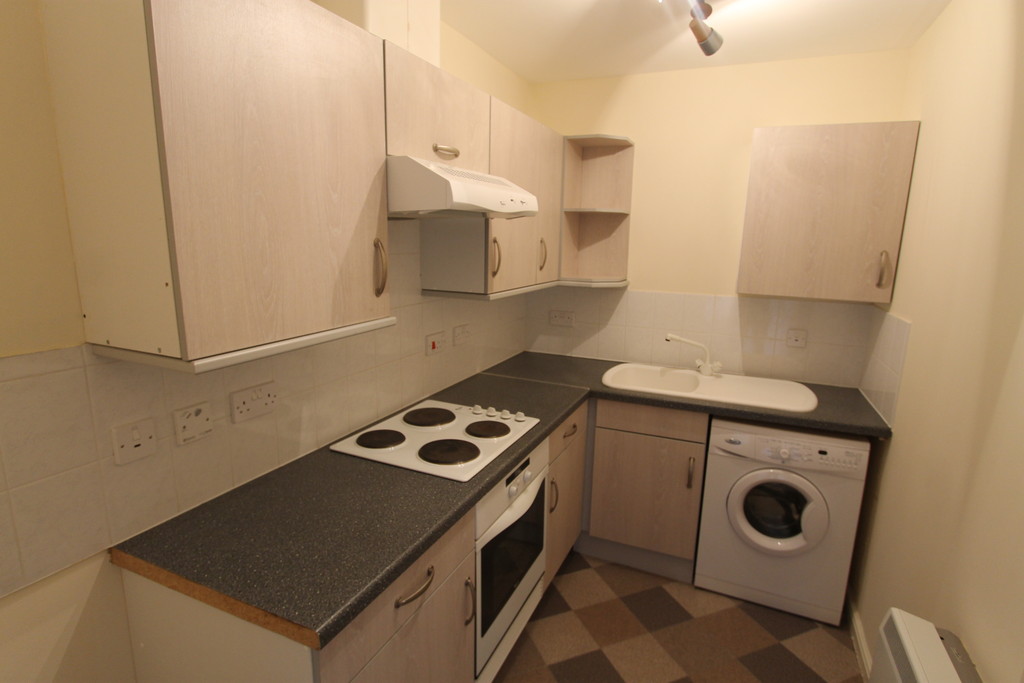 Rooms To Rent In Baillieston Rooms To Rent In Baillieston