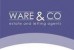 Ware & Company (Ware & Comapny)