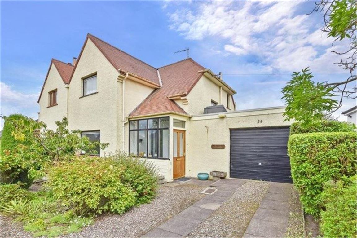 Property Rental St Andrews Fife Property Rental St Andrews Fife