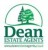 Dean Estate Agents