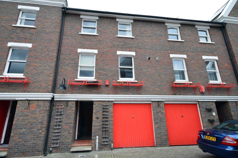 Property To Rent Lockesfield Place Property To Rent Lockesfield Place