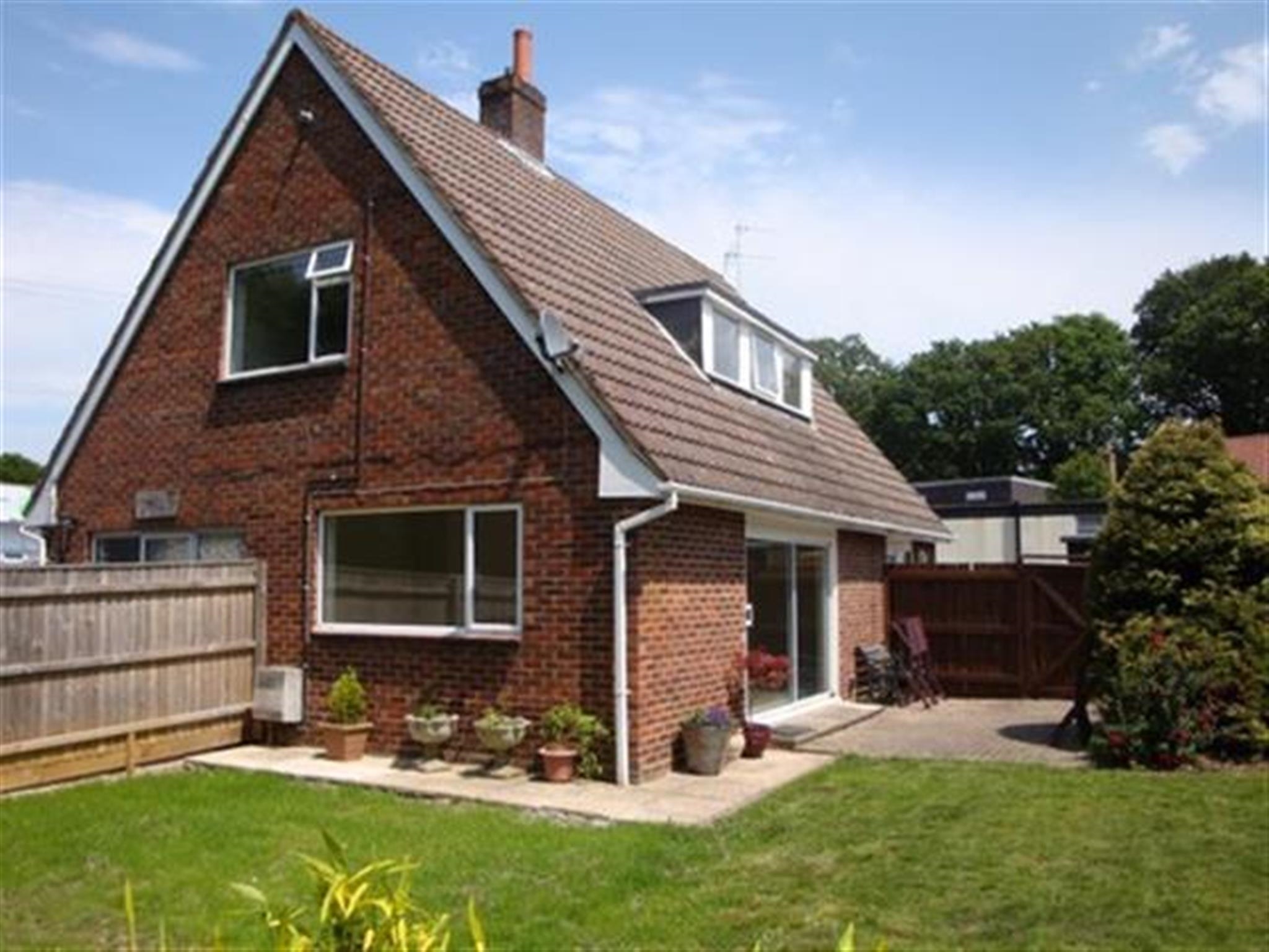 Double Room To Rent In Ringwood Double Room To Rent In Ringwood