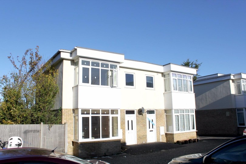 Property For Sale Coach Mews Harold Road Property For Sale Coach Mews Harold Road