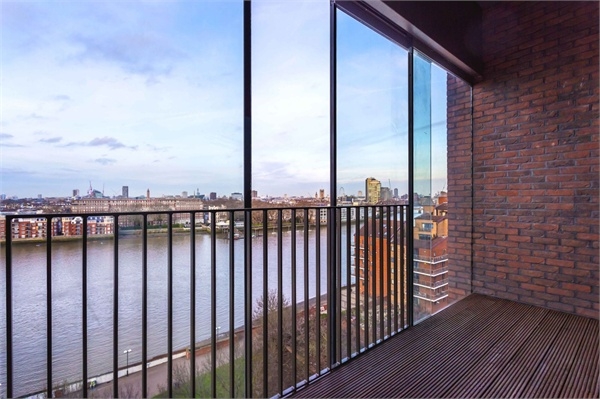 Embassy Gardens Ambassador Building Flat Rent Embassy Gardens Ambassador Building Flat Rent