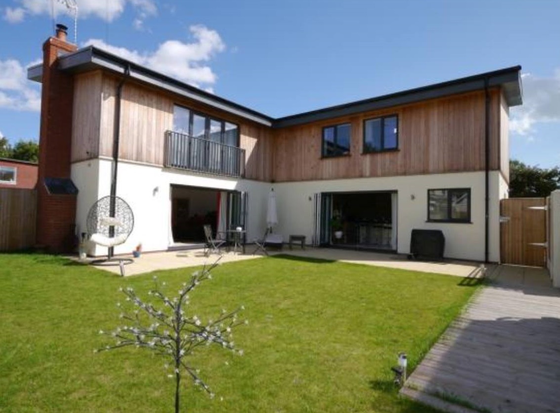 Property For Sale Lowestoft Suffolk Property For Sale Lowestoft Suffolk
