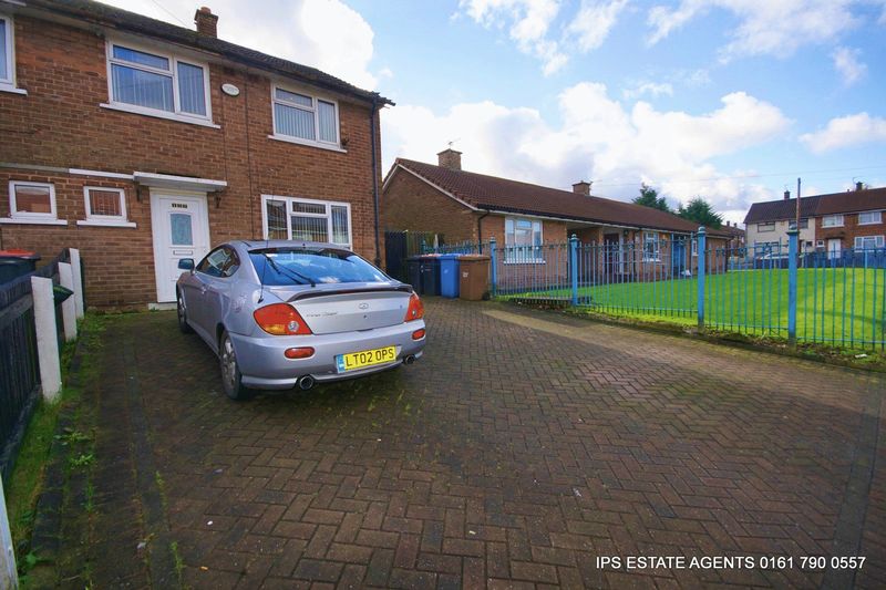 Little Hulton Property Estate Little Hulton Property Estate