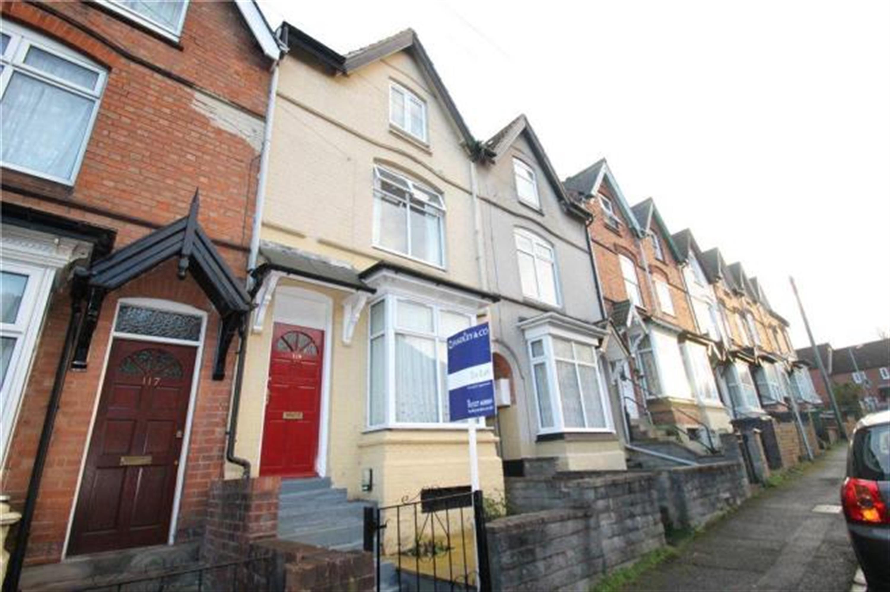 Bedroom Properties To Rent In Redditch Bedroom Properties To Rent In Redditch
