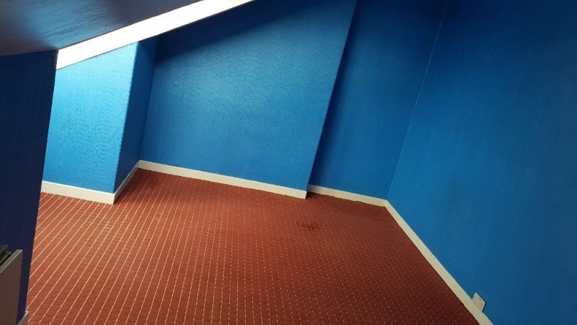 Two Rooms To Rent In Wakefield Wf Two Rooms To Rent In Wakefield Wf