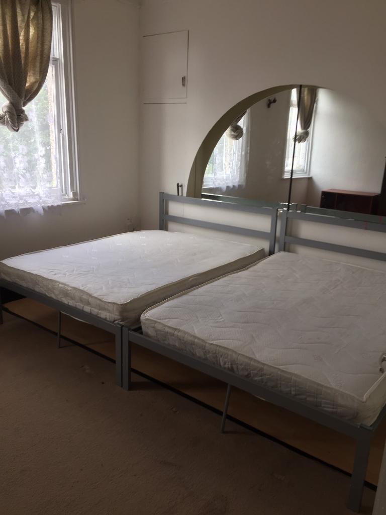 Single Room For Rent In Plumstead Estate Agent Single Room For Rent In Plumstead Estate Agent