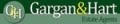 Gargan & Hart Estate Agents Ltd (Gargan & Hart Estate Agents)