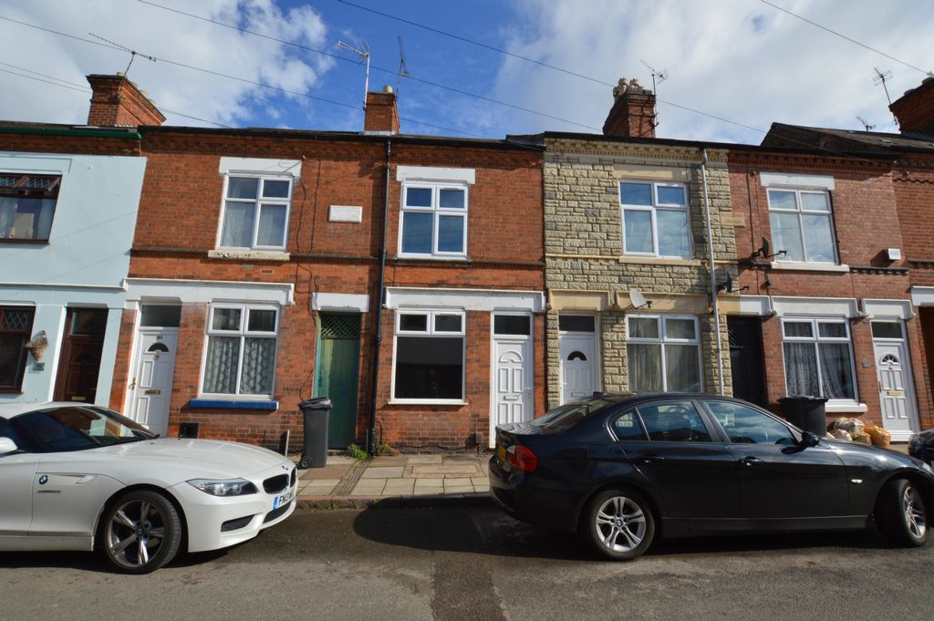 Leicester Bed Rental Properties Leicester Bed Rental Properties