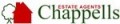 Chappells Estate Agents