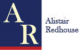 Alistair Redhouse Estate Agents