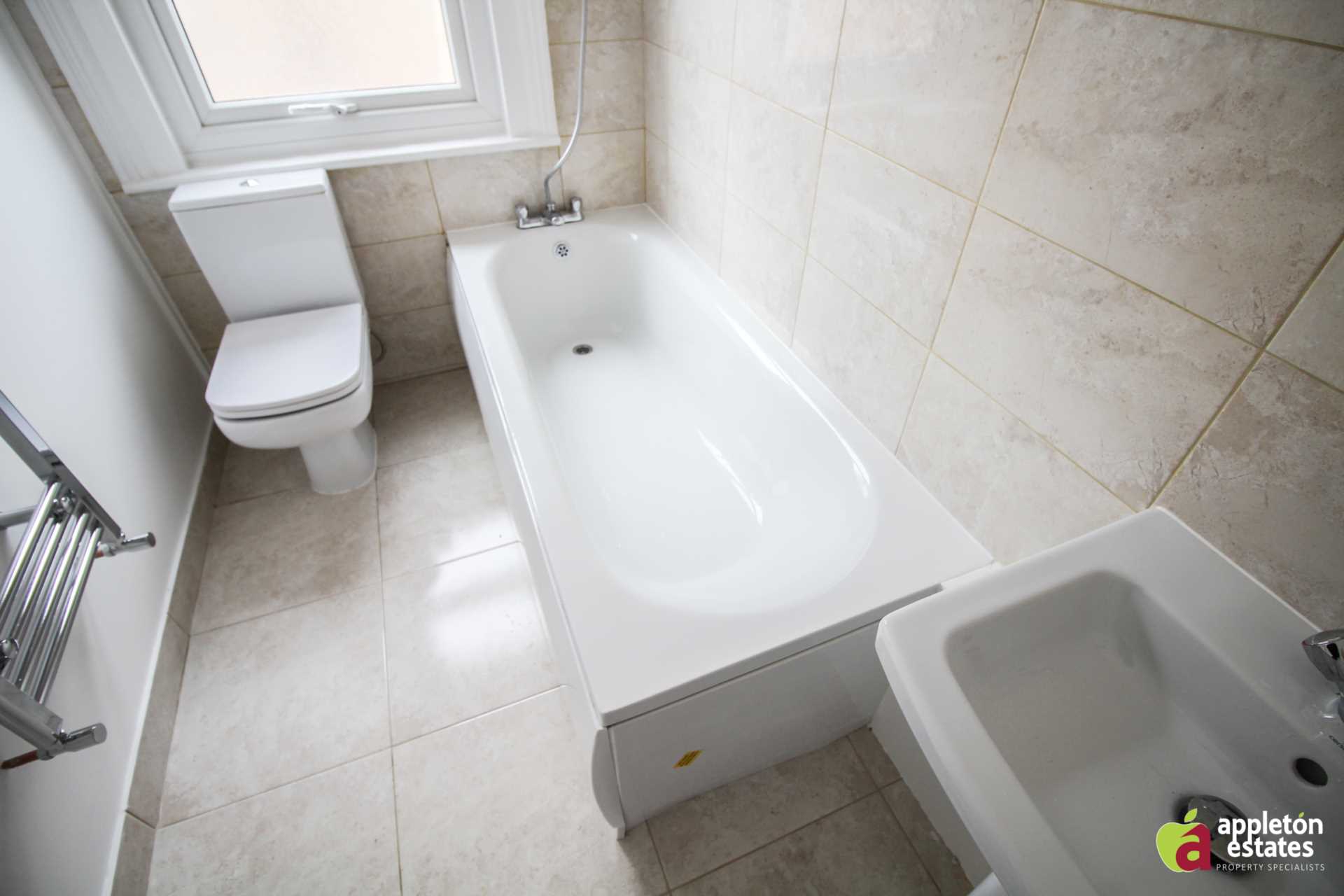 Single Room To Rent In Norbury Single Room To Rent In Norbury