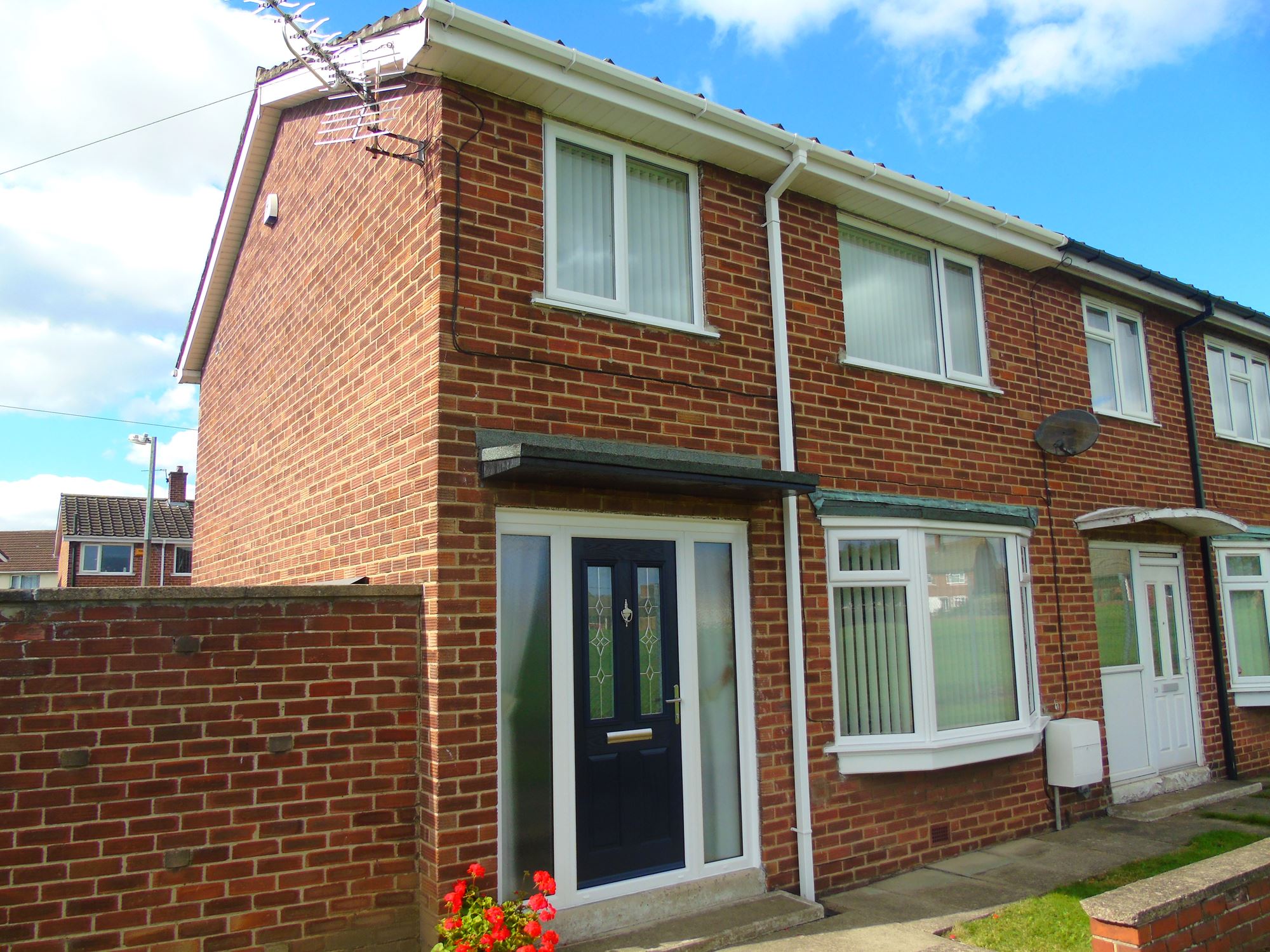 Rooms For Rent In Stockton On Tees Rooms For Rent In Stockton On Tees
