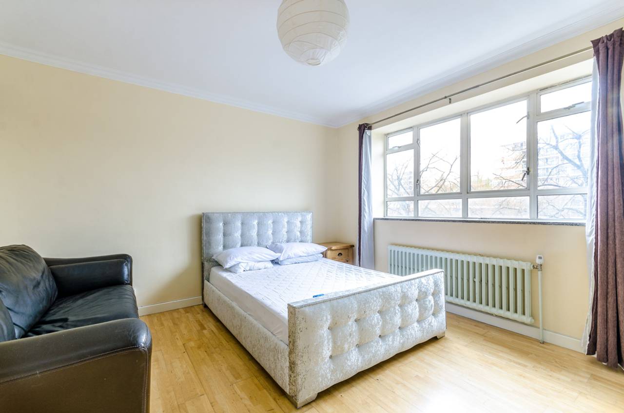 Room Rent Churchill Gardens Pimlico Sw Room Rent Churchill Gardens Pimlico Sw