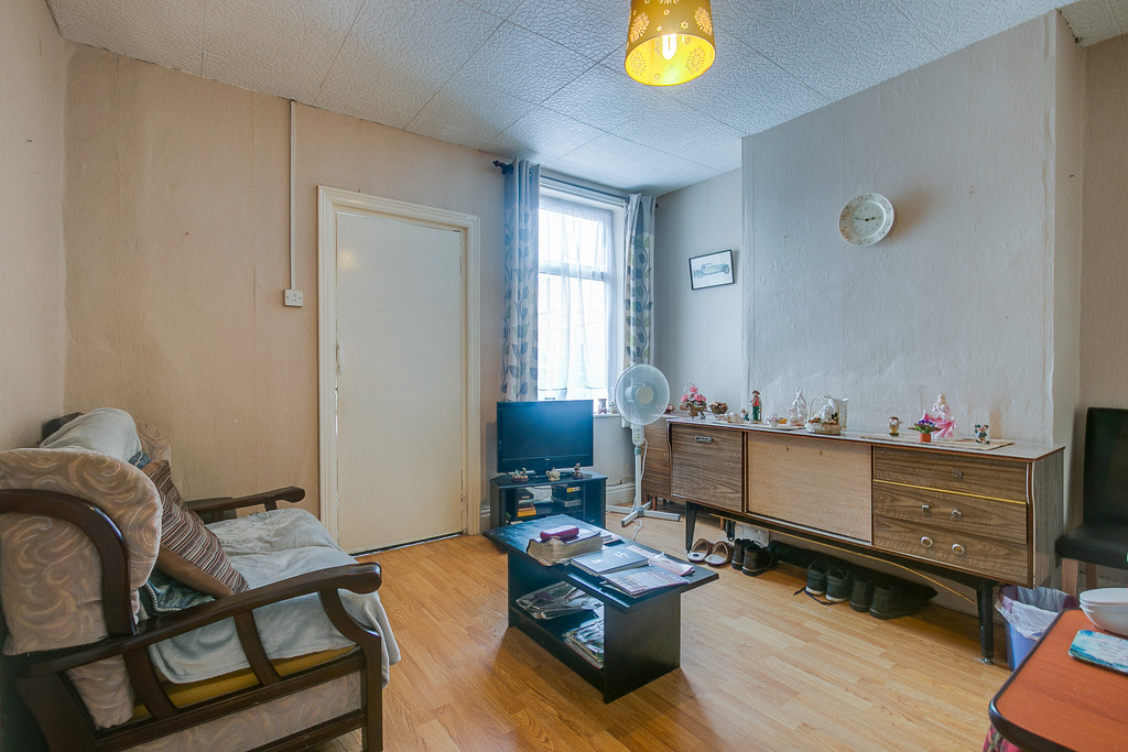 3 bedroom detached house for sale, Archer Road, Smallwood ...