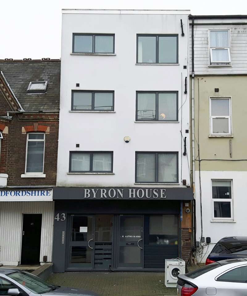 Let Property Services Cardiff Let Property Services Cardiff
