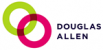 Douglas Allen (Wickford)