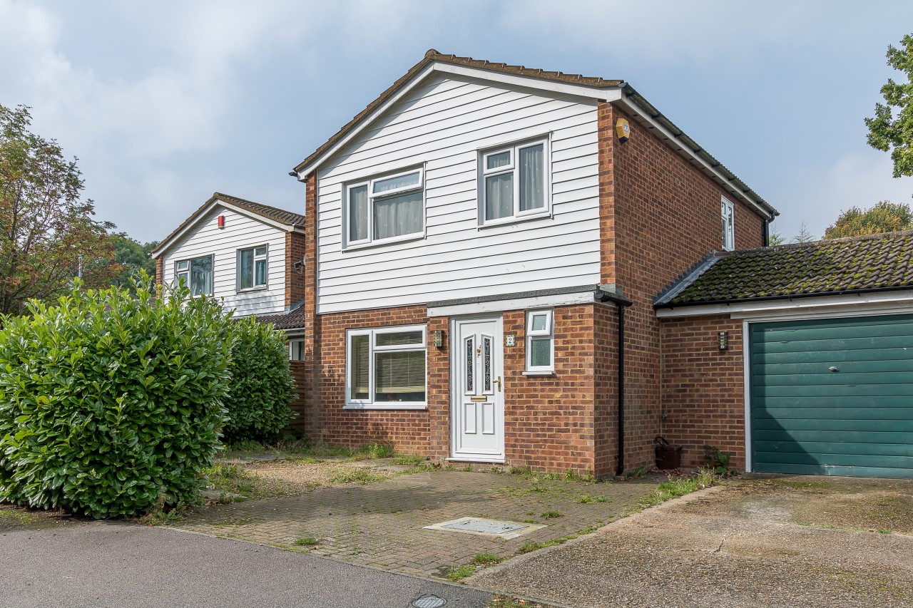 Property To Rent Bedfordshire Property To Rent Bedfordshire