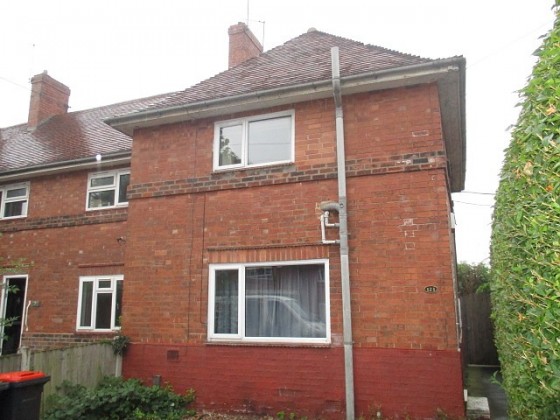 Properties To Rent In Beeston Nottingham Properties To Rent In Beeston Nottingham