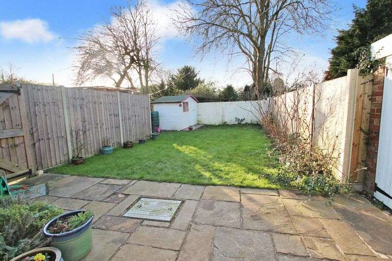 Properties For Sale In Brooke Norwich Properties For Sale In Brooke Norwich