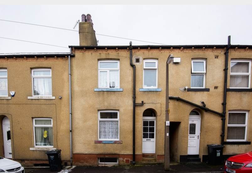 Property For Sale West Yorkshire Halifax C2 B7 20 Listing Main Image Property For Sale West Yorkshire Halifax C2 B7 20 Listing Main Image