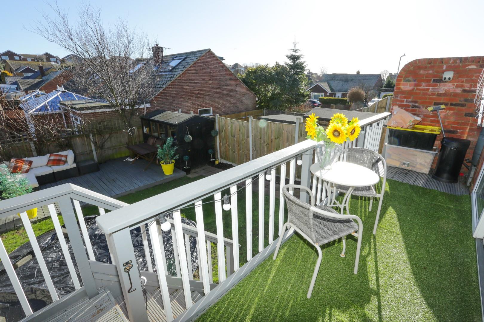 Property For Sale Pegwell Ramsgate Property For Sale Pegwell Ramsgate