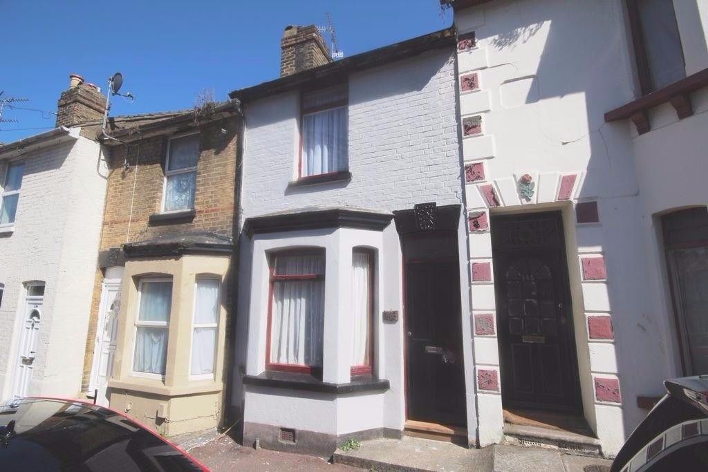 Bed Property To Rent In Chatham Bed Property To Rent In Chatham