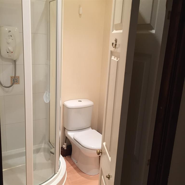 Two Bedroom Apartment Halifax Two Bedroom Apartment Halifax